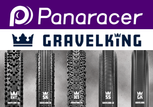 FONDRIEST & APOLLONIA