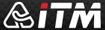 ITM