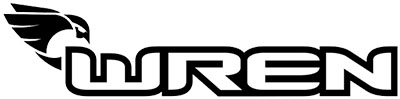WREN
