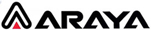ARAYA