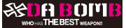 DABOMB