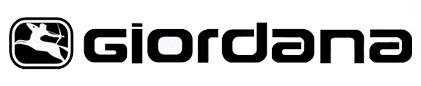 GIORDANA
