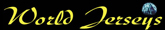 World Jerseys