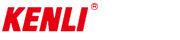 KENLI