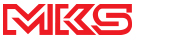 MKS