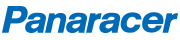 PANARACER