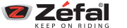 ZEFAL