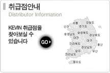 KEVIN �����